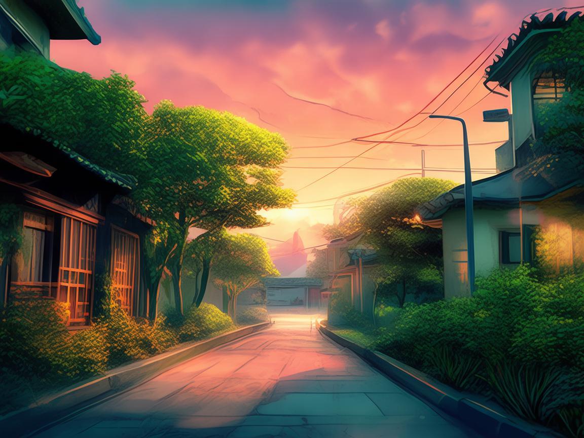 菜西路马莱球是哪首韩语歌呢？