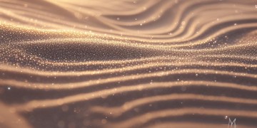 谜砂25集插曲究竟是什么歌？