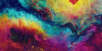 那首叫什么kids的歌究竟是什么？