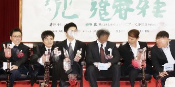 配音演员唱的流浪歌究竟是什么样的？