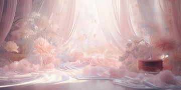 快手上的古典女生歌究竟叫什么？