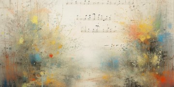 最火的诗歌改编歌曲是什么？