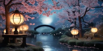 日本早期电影主题歌都有哪些？